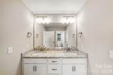 11507 Valley Oaks Lane - Photo 27