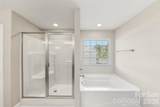 11507 Valley Oaks Lane - Photo 28