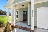 11507 Valley Oaks Lane - Photo 4