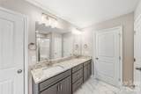 11507 Valley Oaks Lane - Photo 31