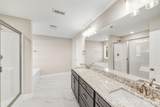 11507 Valley Oaks Lane - Photo 32