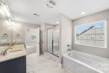 11507 Valley Oaks Lane - Photo 33