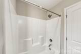 11507 Valley Oaks Lane - Photo 34
