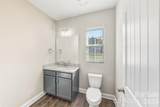 11507 Valley Oaks Lane - Photo 35