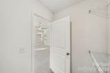 11507 Valley Oaks Lane - Photo 36