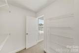 11507 Valley Oaks Lane - Photo 37