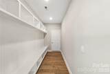 11507 Valley Oaks Lane - Photo 39