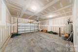 11507 Valley Oaks Lane - Photo 40