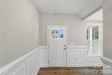 11507 Valley Oaks Lane - Photo 5