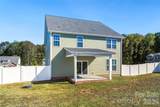 11507 Valley Oaks Lane - Photo 41