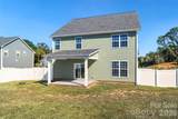 11507 Valley Oaks Lane - Photo 42
