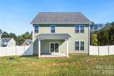 11507 Valley Oaks Lane - Photo 43
