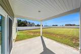 11507 Valley Oaks Lane - Photo 44