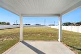 11507 Valley Oaks Lane - Photo 45
