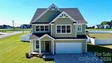 11507 Valley Oaks Lane - Photo 46