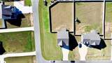 11507 Valley Oaks Lane - Photo 47