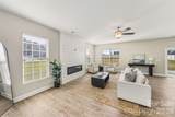 11507 Valley Oaks Lane - Photo 6