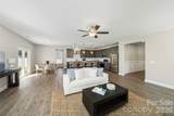 11507 Valley Oaks Lane - Photo 7