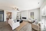11507 Valley Oaks Lane - Photo 8