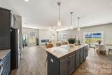 11507 Valley Oaks Lane - Photo 9