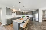 11507 Valley Oaks Lane - Photo 10