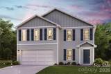 101 Weller Lane - Photo 1