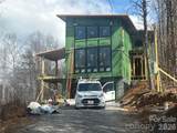 76 Busters Drive - Photo 3