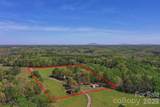 1336 Chinn Lane - Photo 1