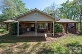 1336 Chinn Lane - Photo 2