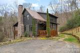 117 Deelani Trail - Photo 1