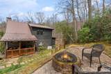 117 Deelani Trail - Photo 2