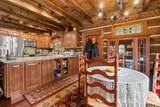 117 Deelani Trail - Photo 11