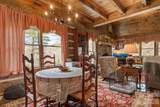 117 Deelani Trail - Photo 12