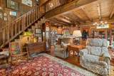 117 Deelani Trail - Photo 13