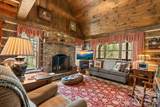 117 Deelani Trail - Photo 15
