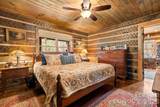 117 Deelani Trail - Photo 16