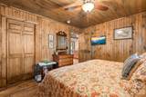 117 Deelani Trail - Photo 17
