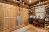 117 Deelani Trail - Photo 18