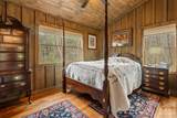 117 Deelani Trail - Photo 20