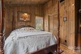 117 Deelani Trail - Photo 21