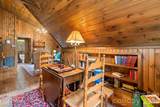 117 Deelani Trail - Photo 22