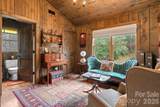 117 Deelani Trail - Photo 24