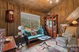 117 Deelani Trail - Photo 25