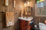 117 Deelani Trail - Photo 26