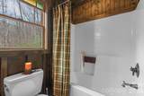 117 Deelani Trail - Photo 27
