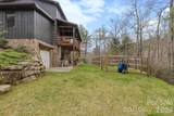 117 Deelani Trail - Photo 28