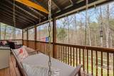 117 Deelani Trail - Photo 29