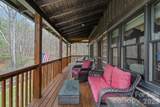117 Deelani Trail - Photo 30