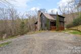 117 Deelani Trail - Photo 4