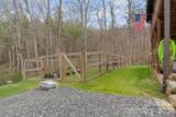 117 Deelani Trail - Photo 31